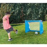 Juego Deportivo Football